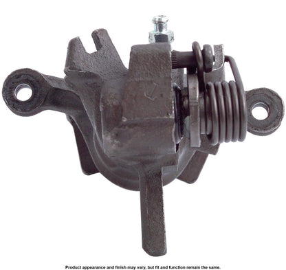 Cardone Reman Disc Brake Caliper 19-973