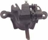 Cardone Reman Disc Brake Caliper 19-973
