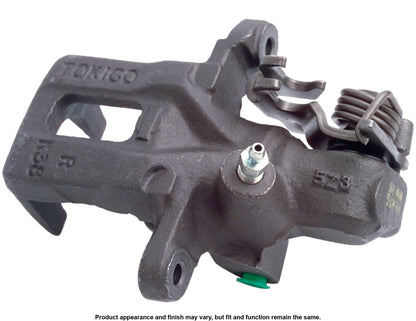 Cardone Reman Disc Brake Caliper 19-976