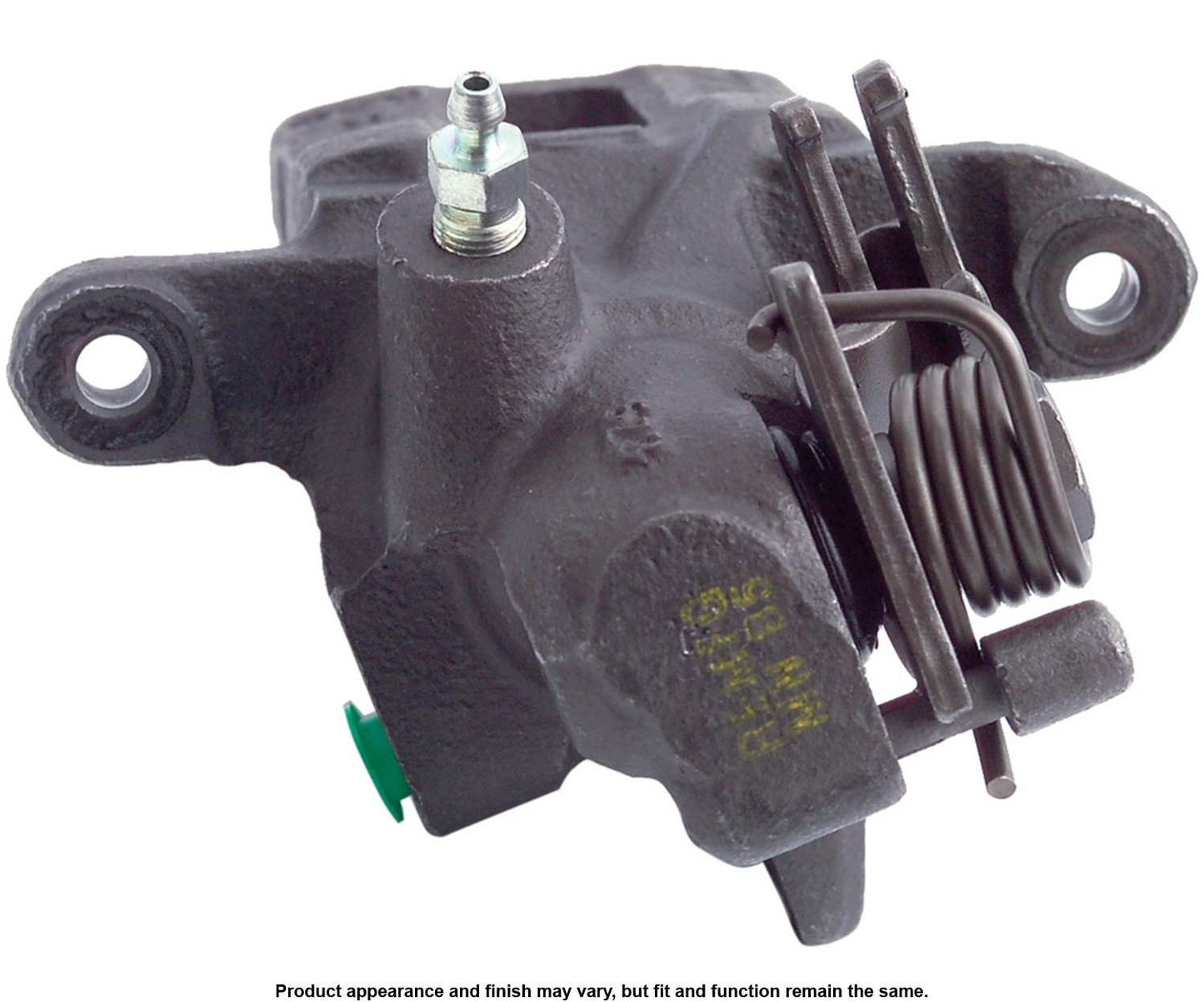 Cardone Reman Disc Brake Caliper 19-976