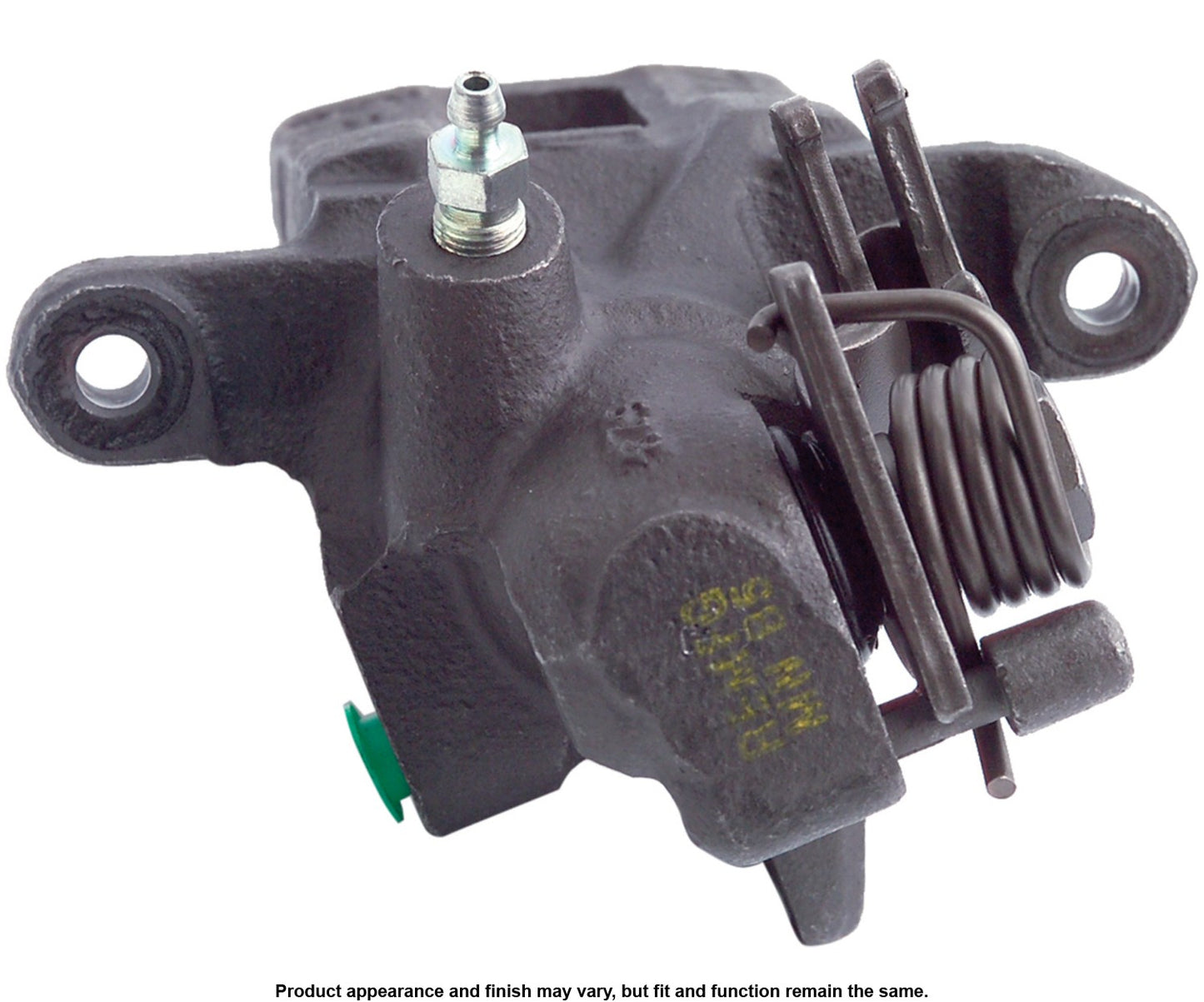 Cardone Reman Disc Brake Caliper 19-976