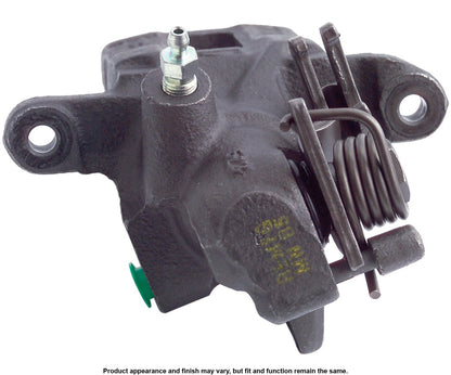 Cardone Reman Disc Brake Caliper 19-976