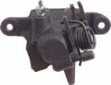 Cardone Reman Disc Brake Caliper 19-976