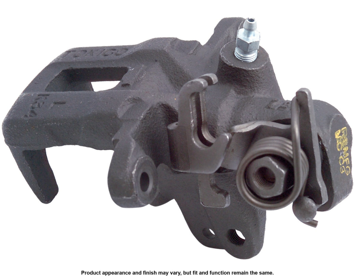 Cardone Reman Disc Brake Caliper 19-977