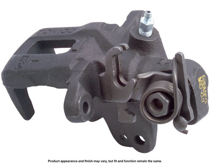 Cardone Reman Disc Brake Caliper 19-977