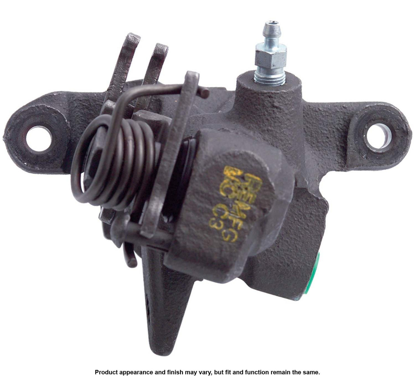 Cardone Reman Disc Brake Caliper 19-977