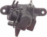 Cardone Reman Disc Brake Caliper 19-977