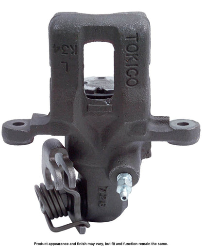 Cardone Reman Disc Brake Caliper 19-977