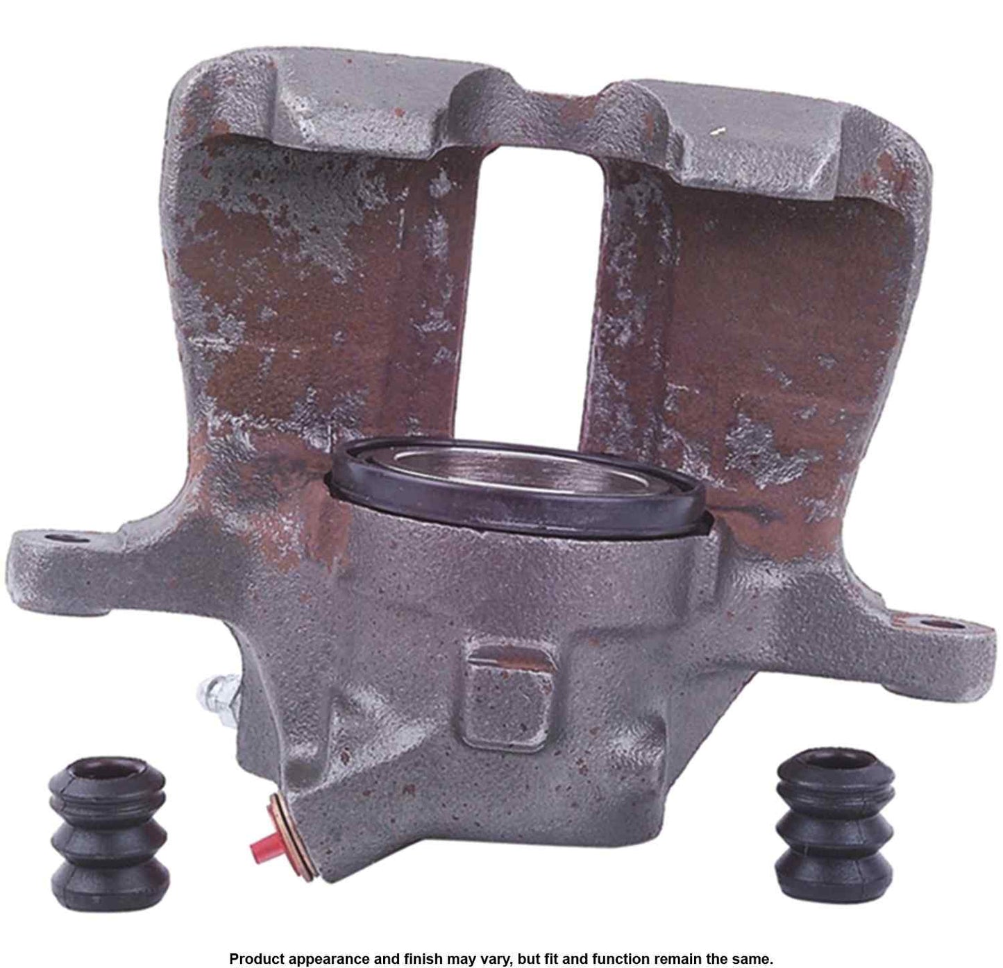 Cardone Reman Disc Brake Caliper 19-984