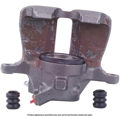 Cardone Reman Disc Brake Caliper 19-984