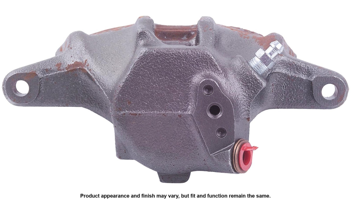 Cardone Reman Disc Brake Caliper 19-984