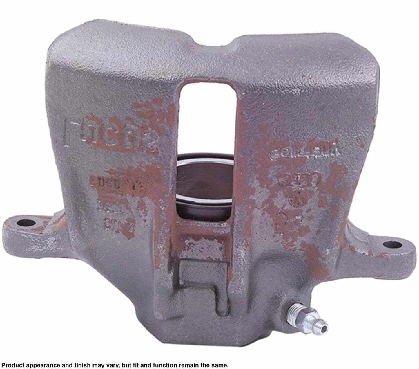 Cardone Reman Disc Brake Caliper 19-984