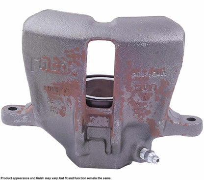 Cardone Reman Disc Brake Caliper 19-984