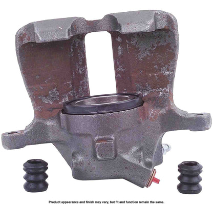 Cardone Reman Disc Brake Caliper 19-985