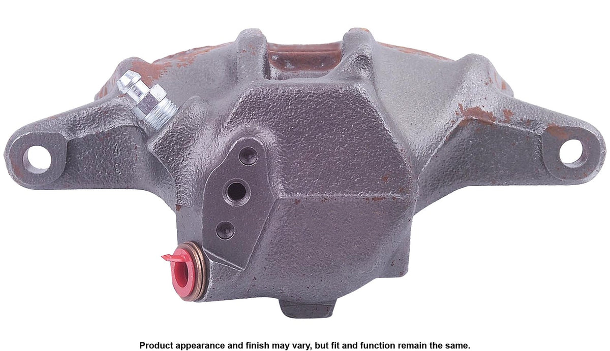 Cardone Reman Disc Brake Caliper 19-985
