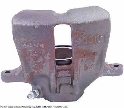 Cardone Reman Disc Brake Caliper 19-985