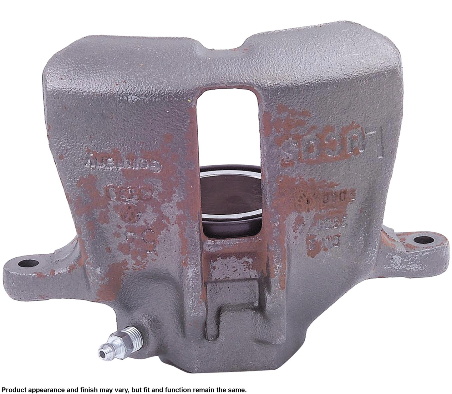 Cardone Reman Disc Brake Caliper 19-985