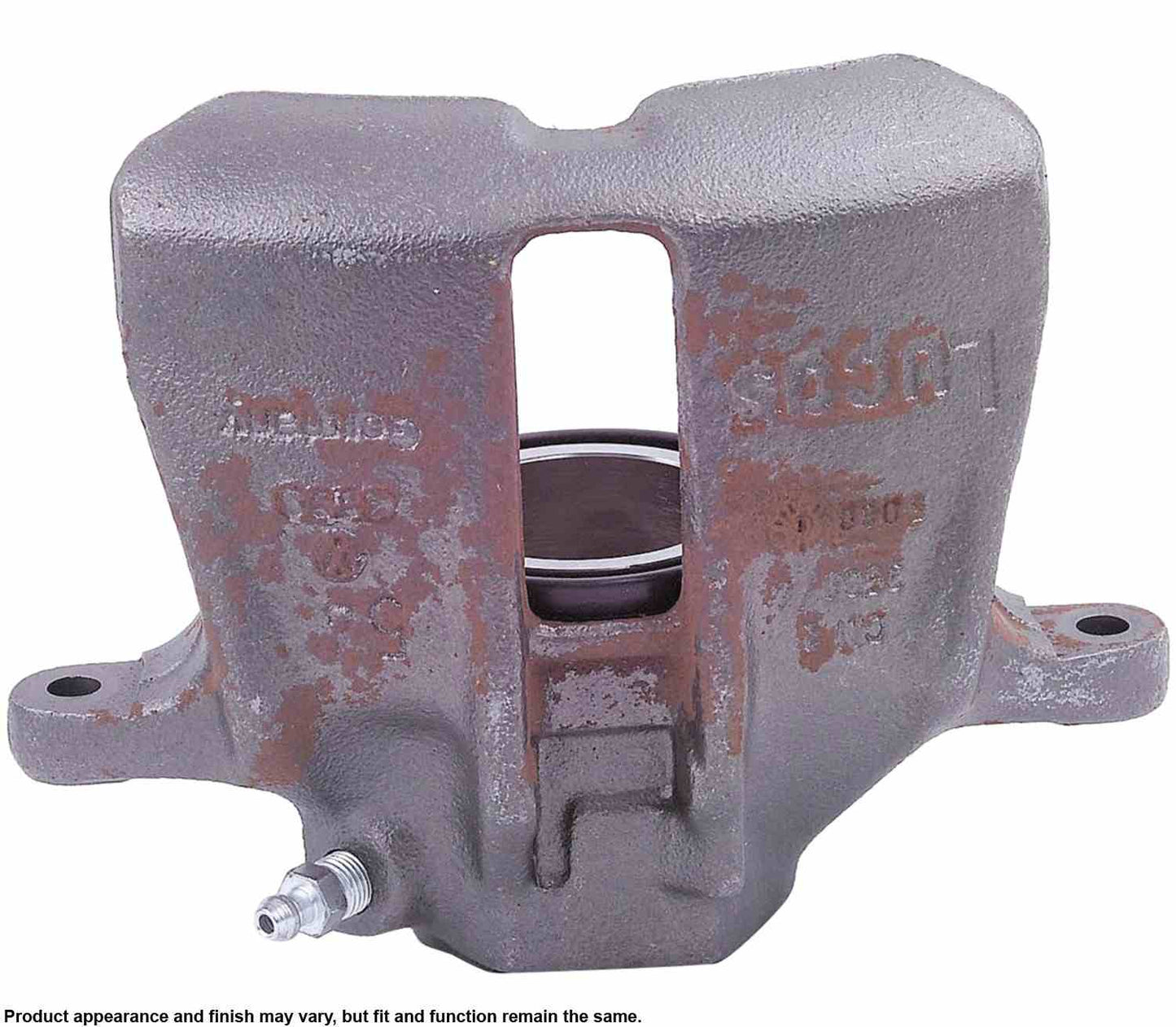 Cardone Reman Disc Brake Caliper 19-985