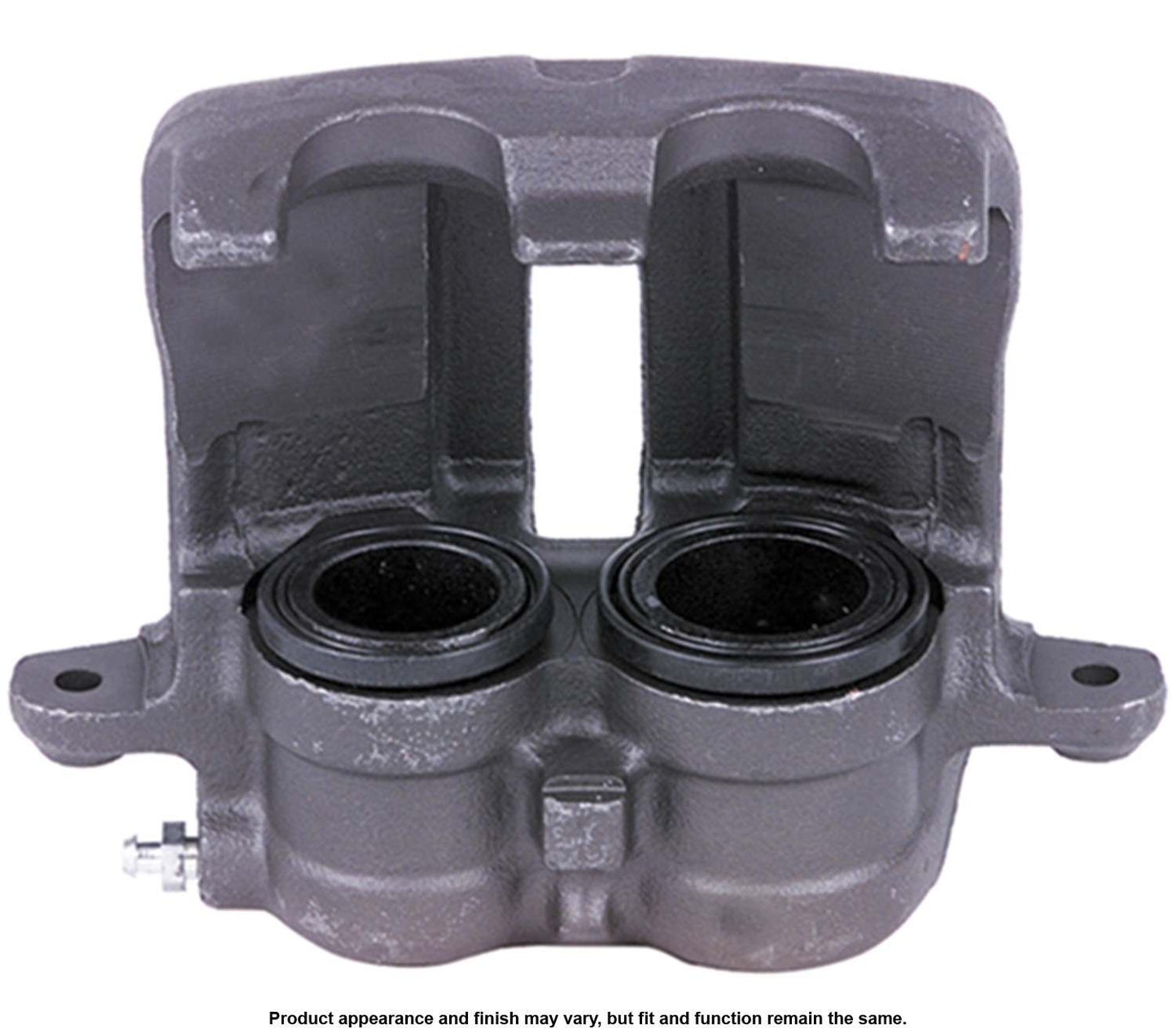 Cardone Reman Disc Brake Caliper 19-988
