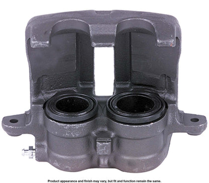 Cardone Reman Disc Brake Caliper 19-988
