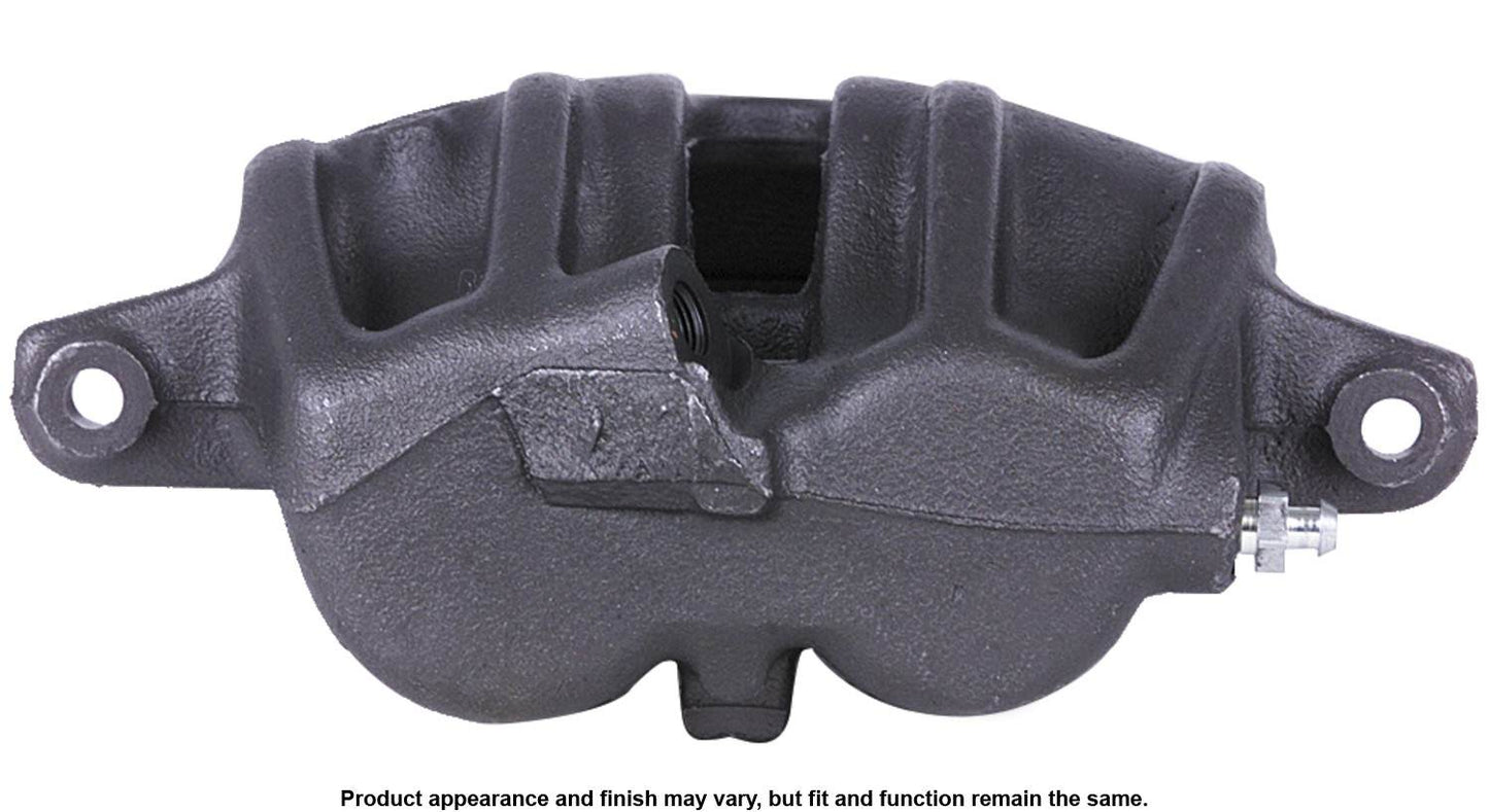 Cardone Reman Disc Brake Caliper 19-988