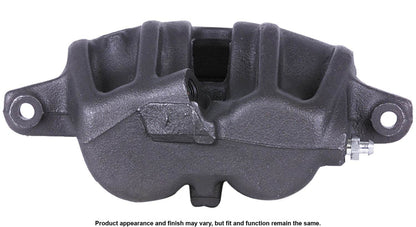 Cardone Reman Disc Brake Caliper 19-988