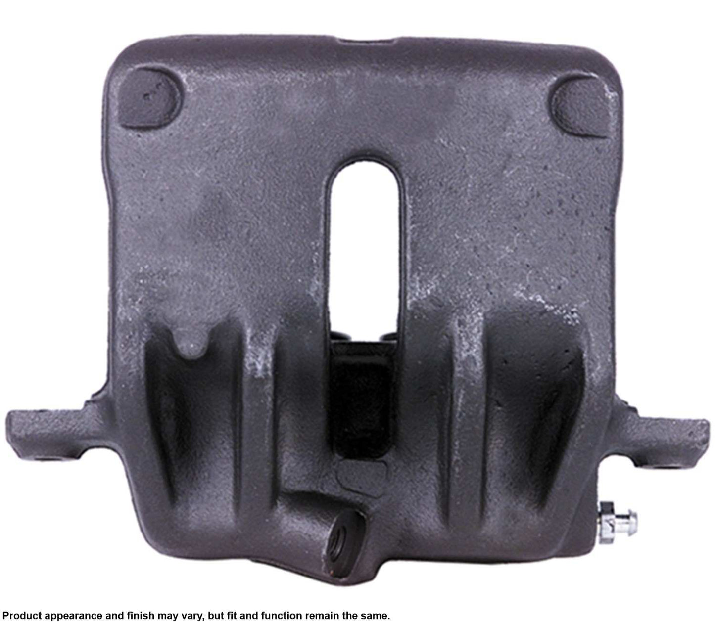 Cardone Reman Disc Brake Caliper 19-988