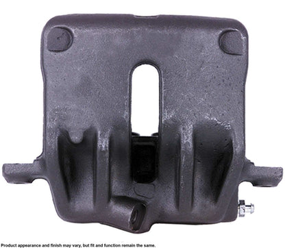 Cardone Reman Disc Brake Caliper 19-988