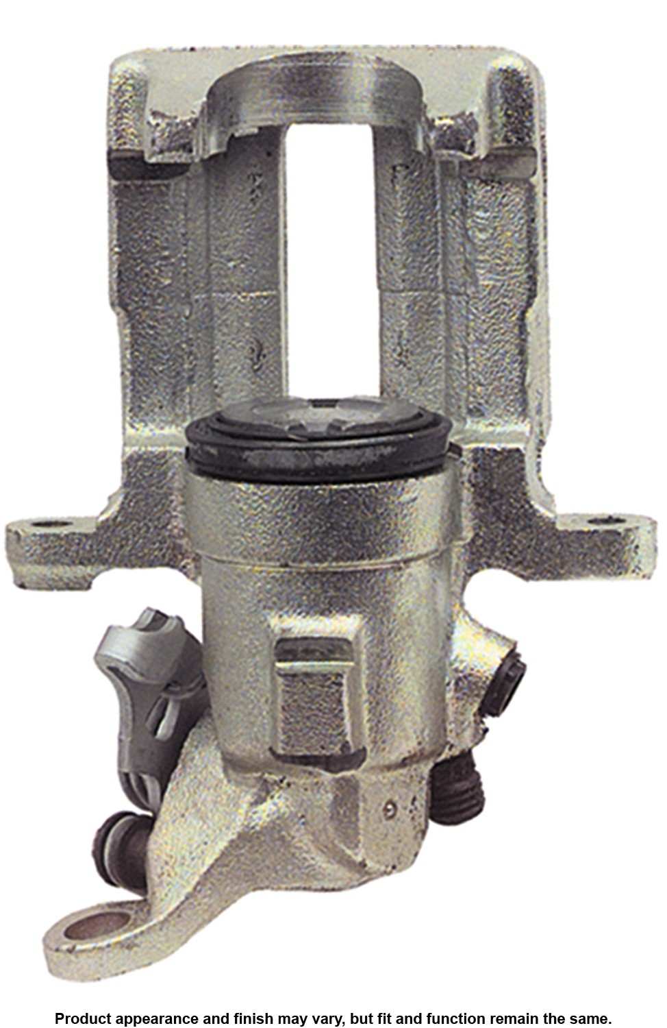 Cardone Reman Disc Brake Caliper 19-991
