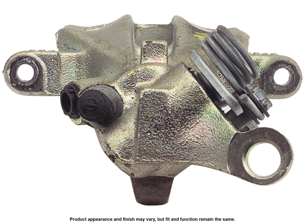 Cardone Reman Disc Brake Caliper 19-991