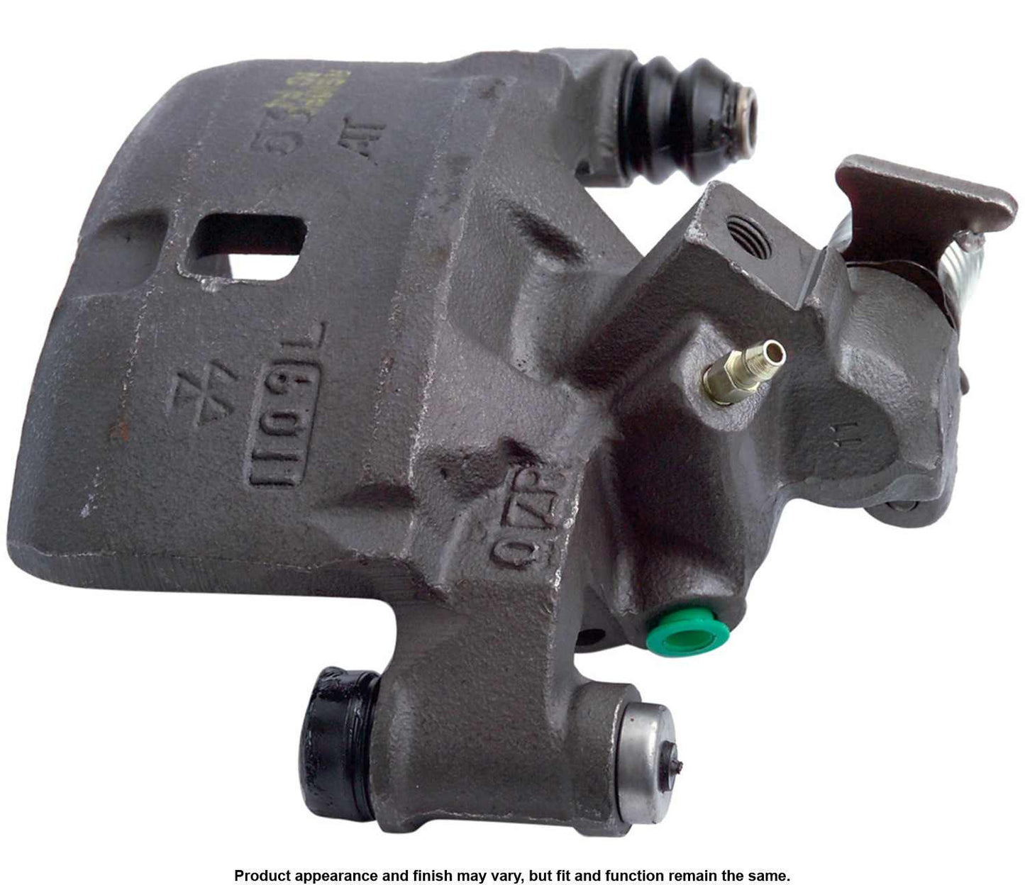 Cardone Reman Disc Brake Caliper 19-995