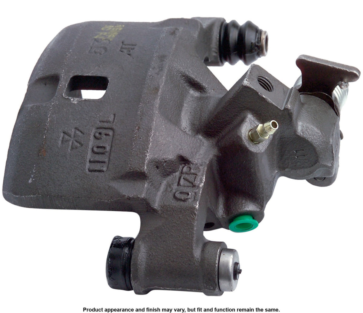 Cardone Reman Disc Brake Caliper 19-995