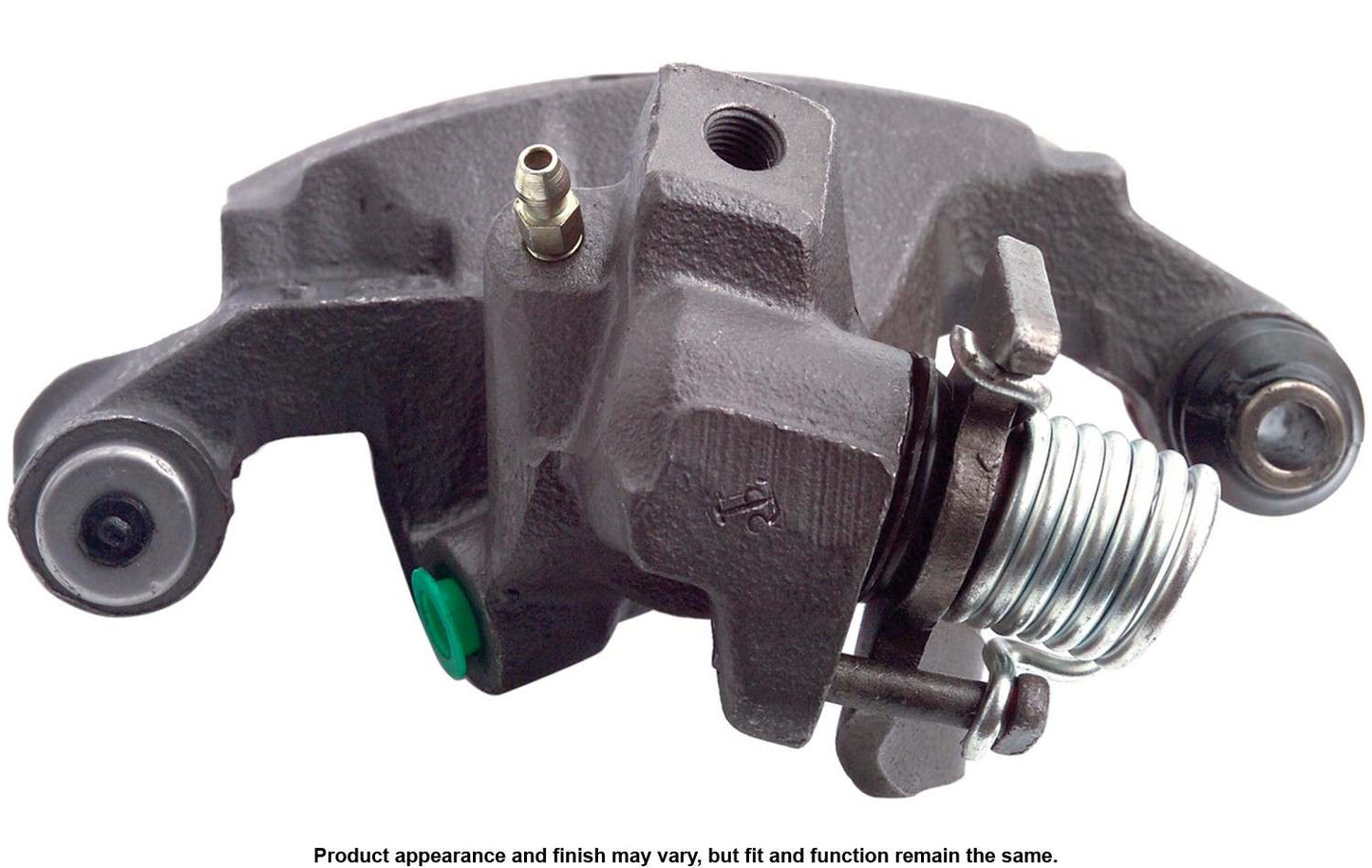 Cardone Reman Disc Brake Caliper 19-995