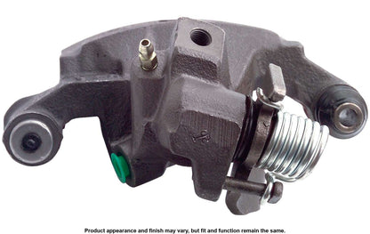 Cardone Reman Disc Brake Caliper 19-995