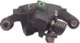 Cardone Reman Disc Brake Caliper 19-995