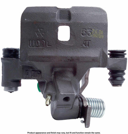 Cardone Reman Disc Brake Caliper 19-995