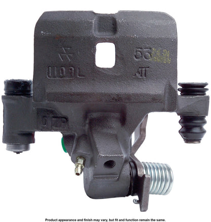 Cardone Reman Disc Brake Caliper 19-995
