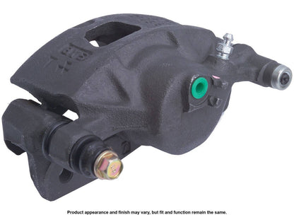 Cardone Reman Disc Brake Caliper 19-B1002