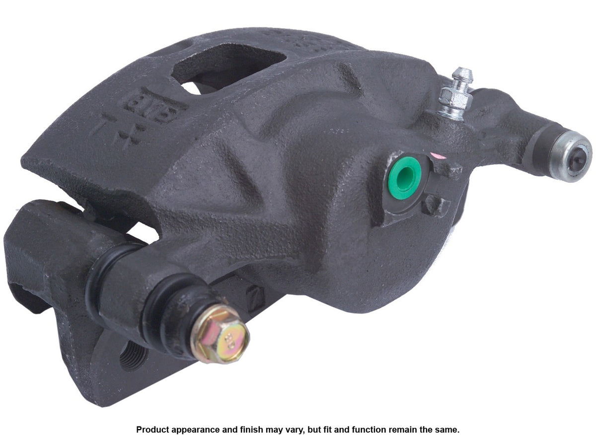 Cardone Reman Disc Brake Caliper 19-B1002