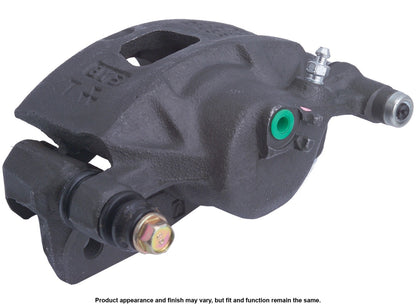 Cardone Reman Disc Brake Caliper 19-B1002