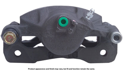 Cardone Reman Disc Brake Caliper 19-B1002