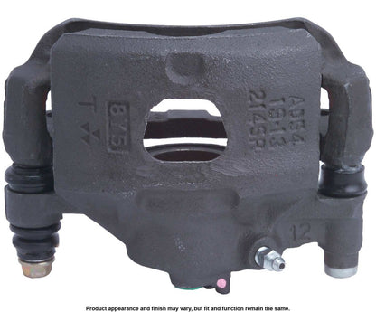 Cardone Reman Disc Brake Caliper 19-B1002