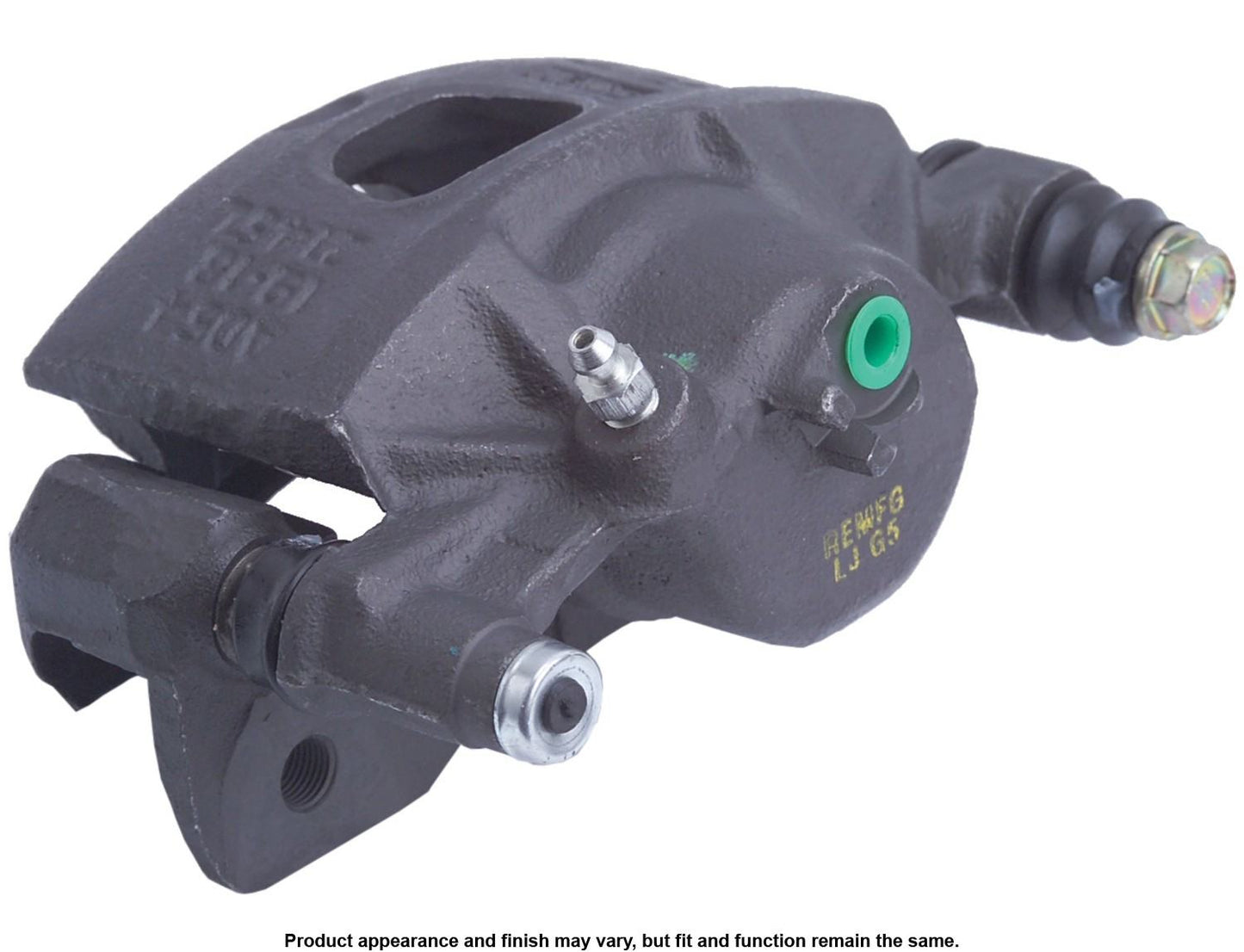 Cardone Reman Disc Brake Caliper 19-B1003