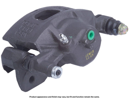 Cardone Reman Disc Brake Caliper 19-B1003