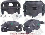 Cardone Reman Disc Brake Caliper 19-B1003