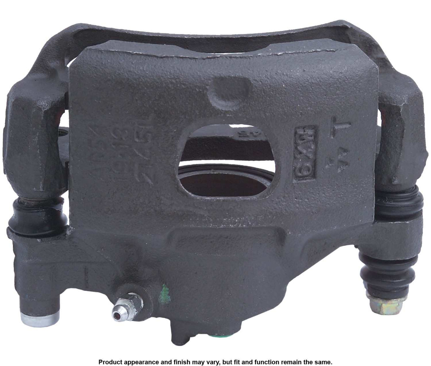 Cardone Reman Disc Brake Caliper 19-B1003