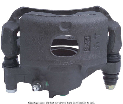 Cardone Reman Disc Brake Caliper 19-B1003