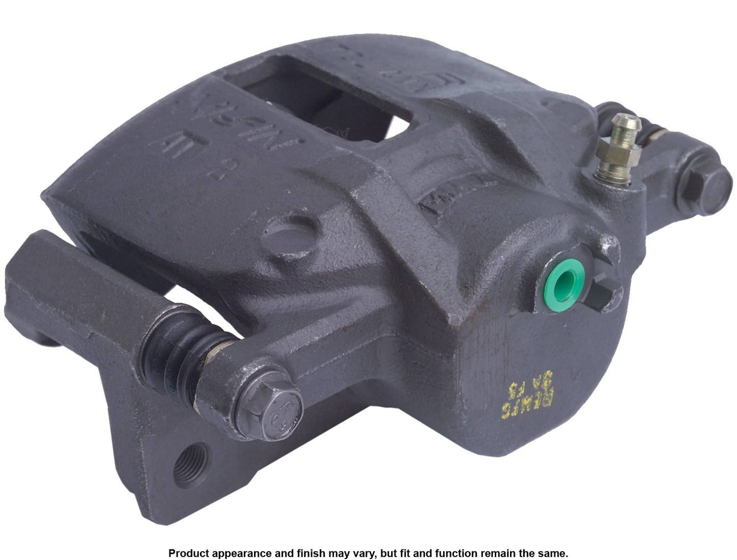 Cardone Reman Disc Brake Caliper 19-B1004