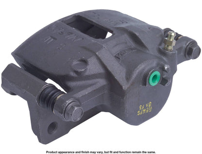 Cardone Reman Disc Brake Caliper 19-B1004