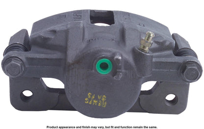 Cardone Reman Disc Brake Caliper 19-B1004